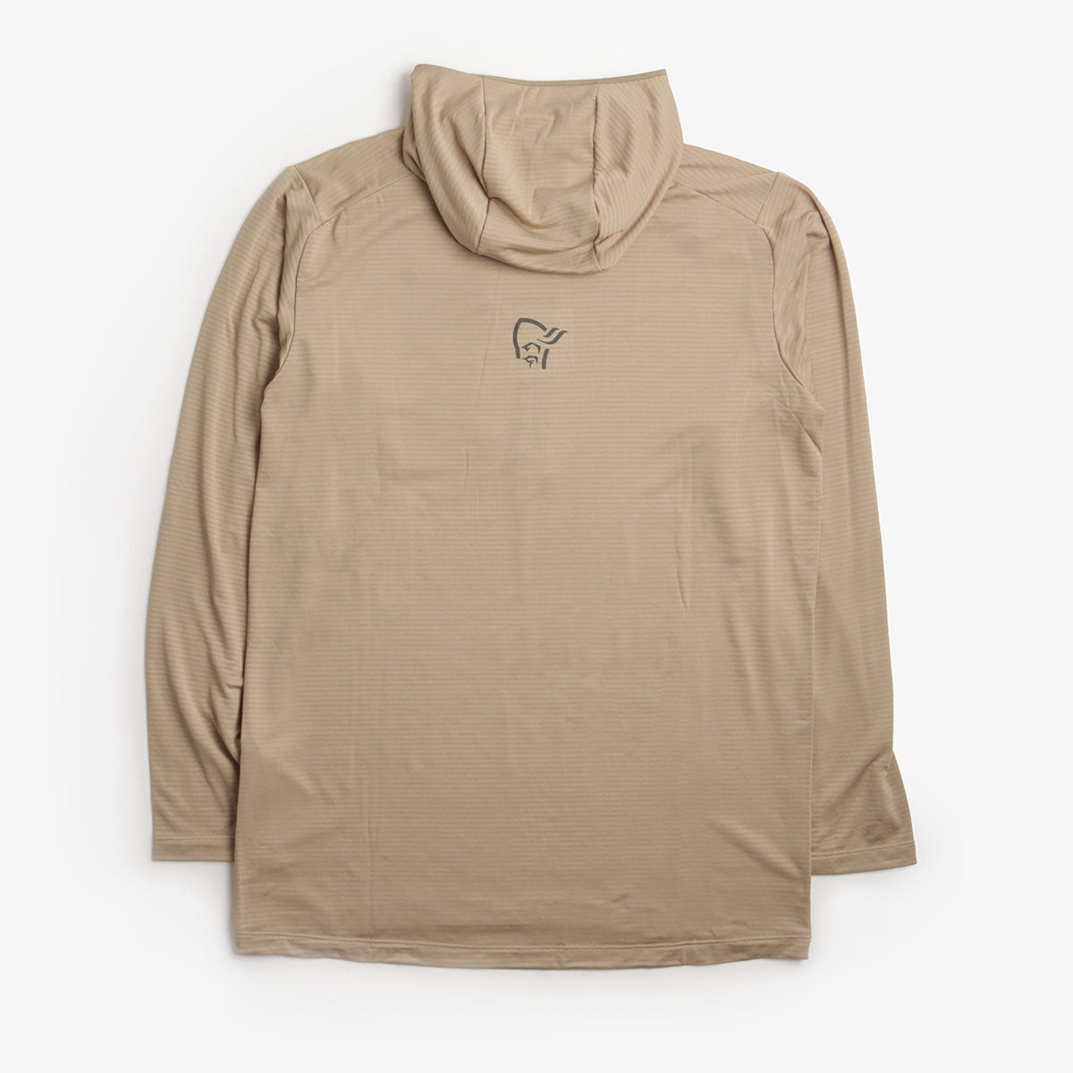 Norrona Falketind Warm1 Hoodie