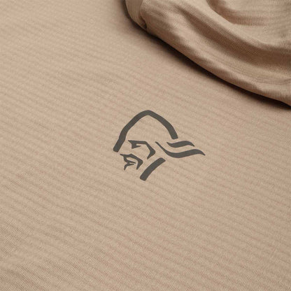 Norrona Falketind Warm1 Hoodie