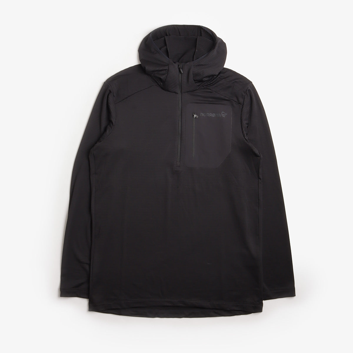 Norrona Falketind Warm1 Hoodie