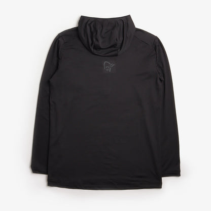 Norrona Falketind Warm1 Hoodie