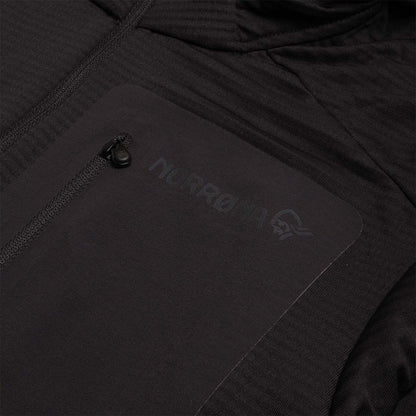 Norrona Falketind Warm1 Hoodie