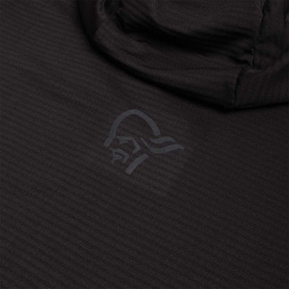 Norrona Falketind Warm1 Hoodie
