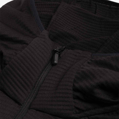 Norrona Falketind Warm1 Hoodie