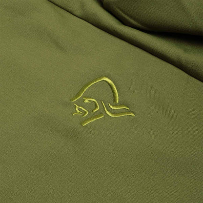 Norrona Falketind Warm2 Stretch Hoodie