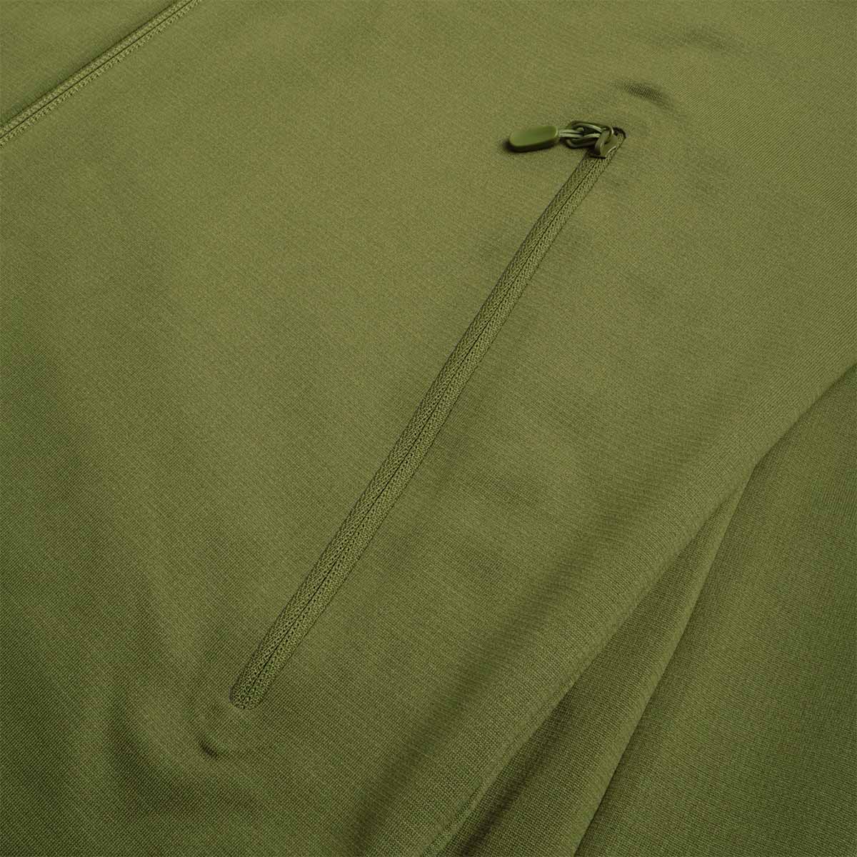 Norrona Falketind Warm2 Stretch Hoodie