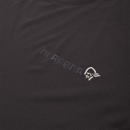 Norrona Tech Femund T-Shirt