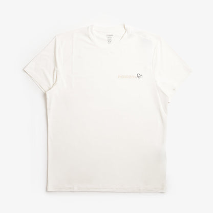 Norrona Tech Femund T-Shirt