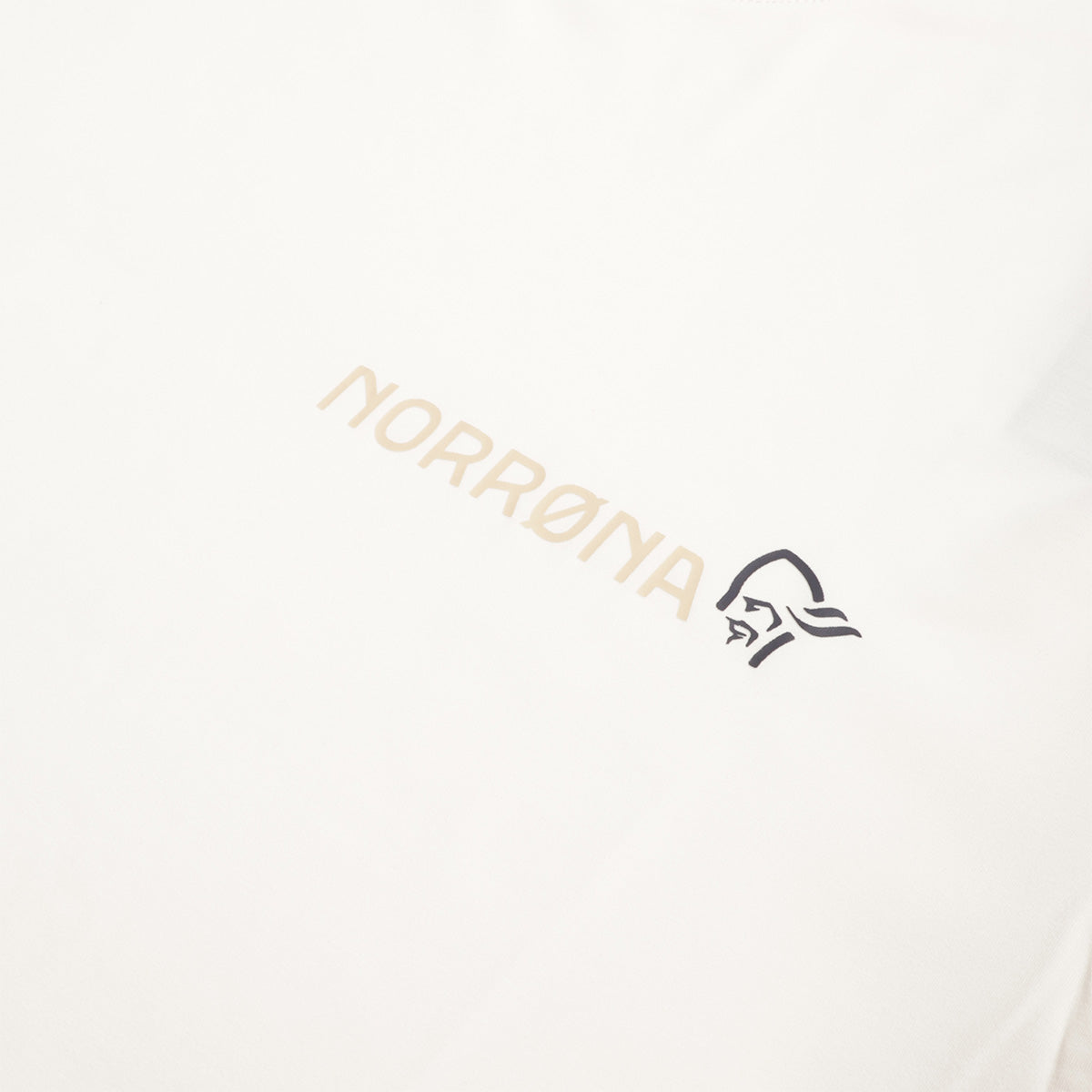Norrona Tech Femund T-Shirt