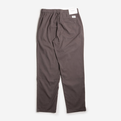 Norse Projects Ezra Light Stretch Pant