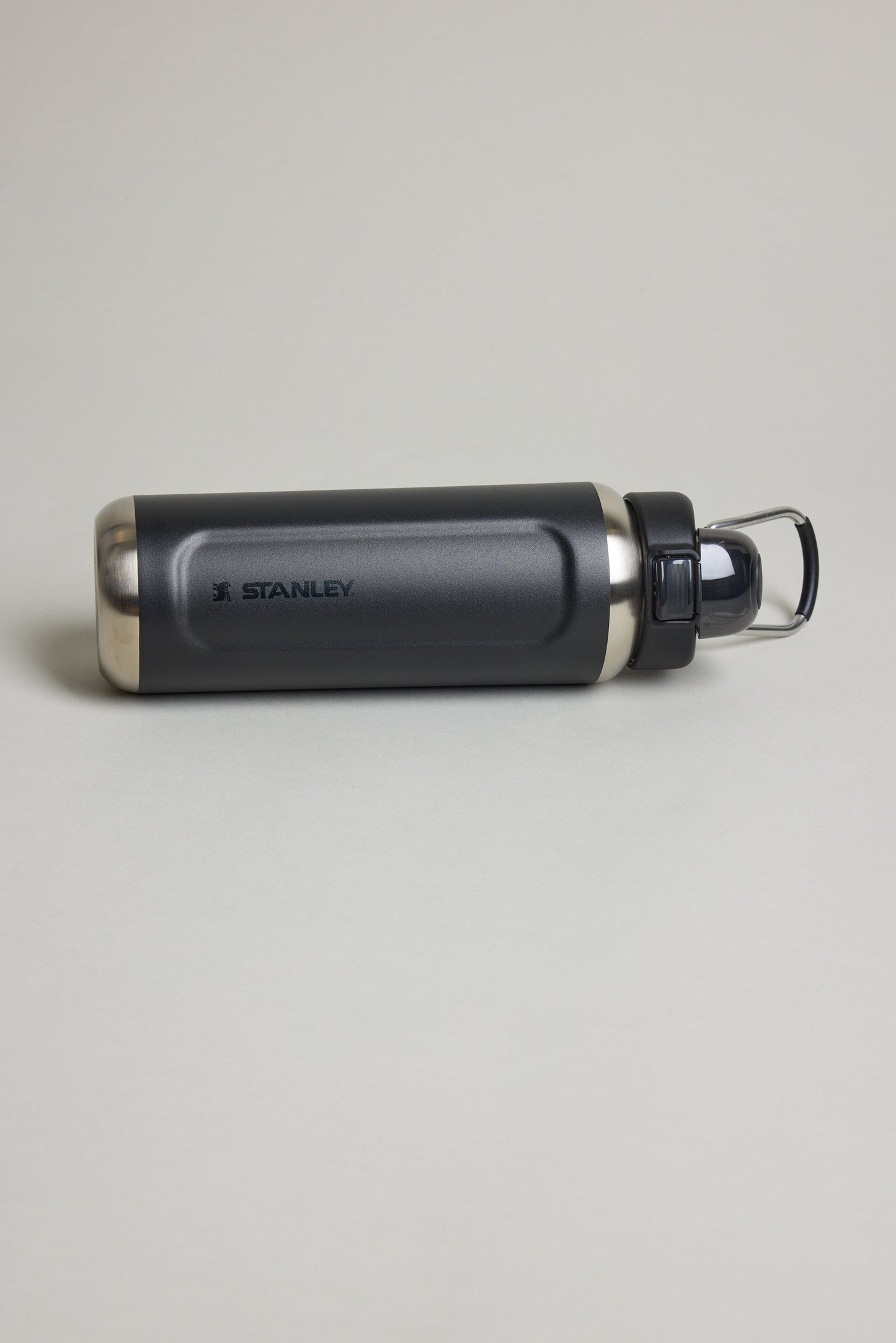 The Wellspring Bottle 24 OZ
