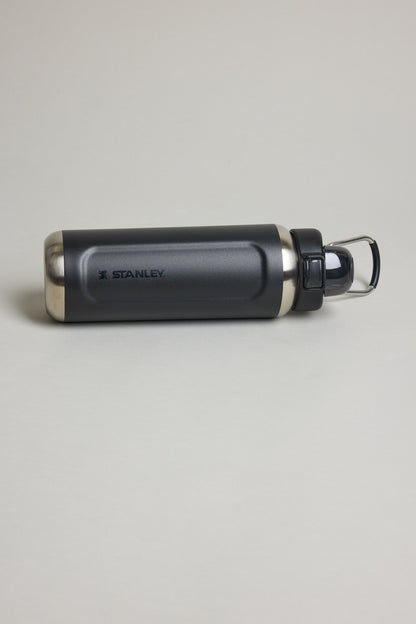 The Wellspring Bottle 24 OZ