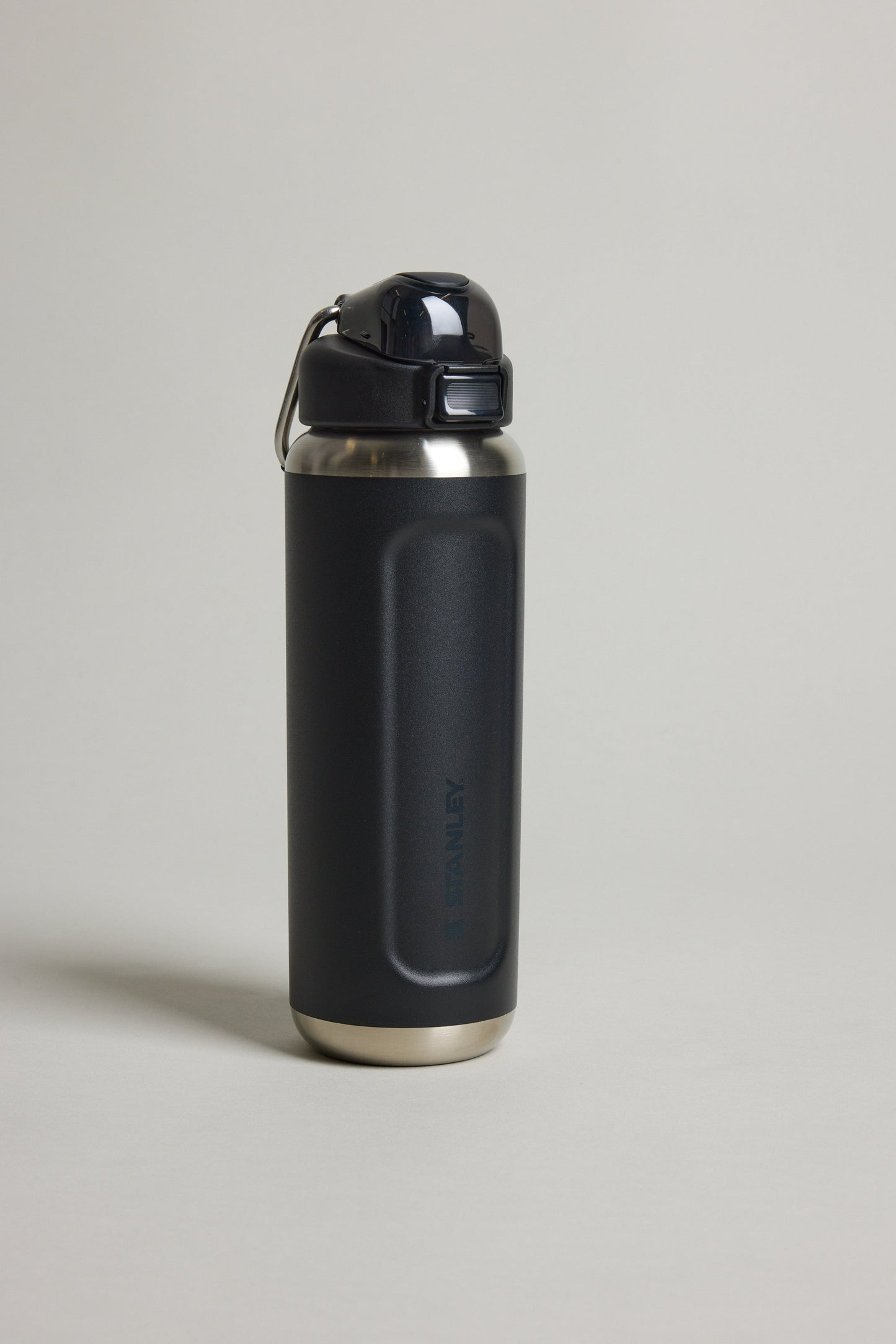 The Wellspring Bottle 24 OZ