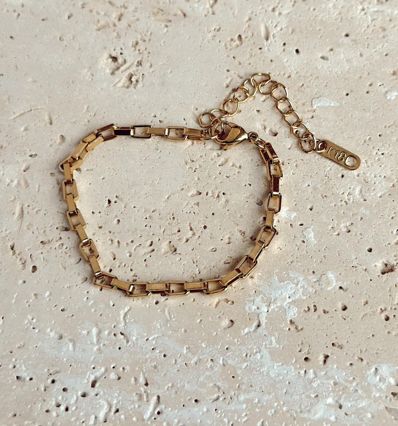 pipa bracelet