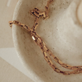 pipa necklace