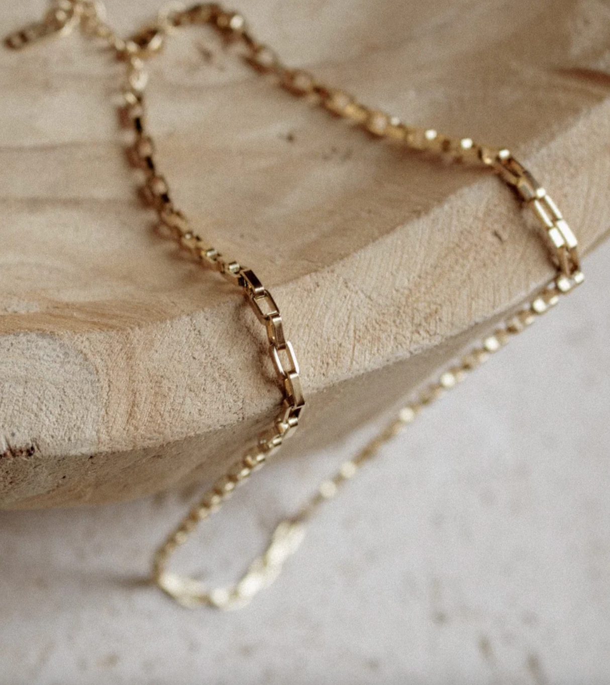 pipa necklace