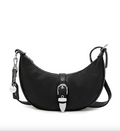 macy shoulder bag