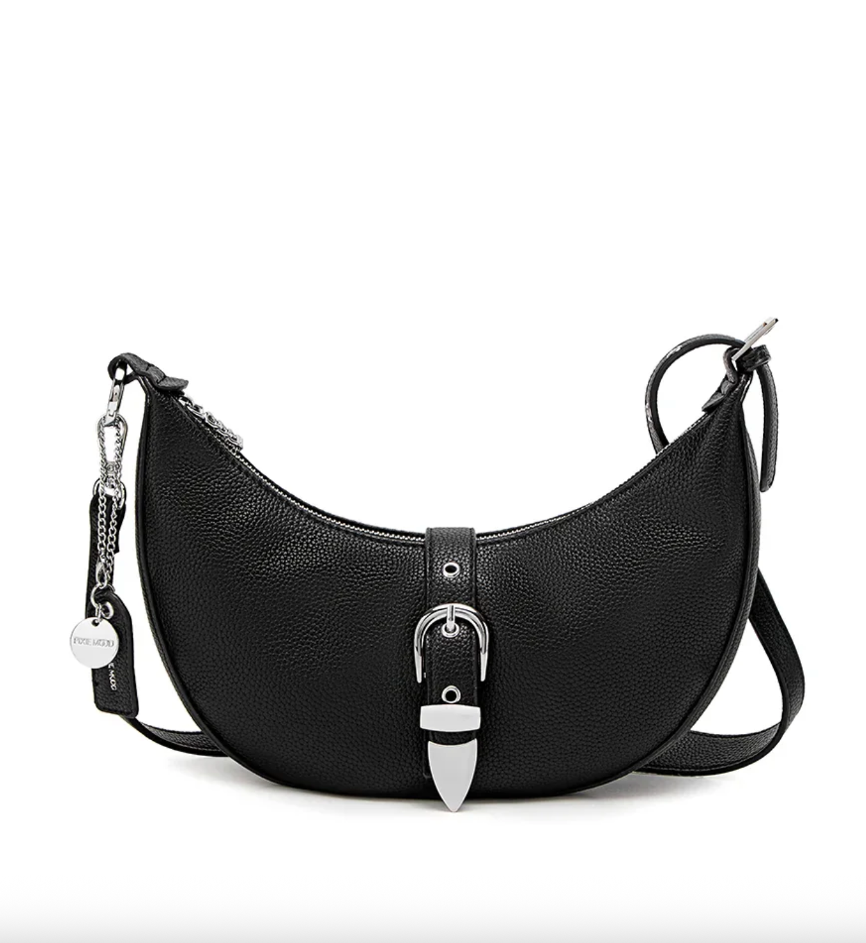 macy shoulder bag