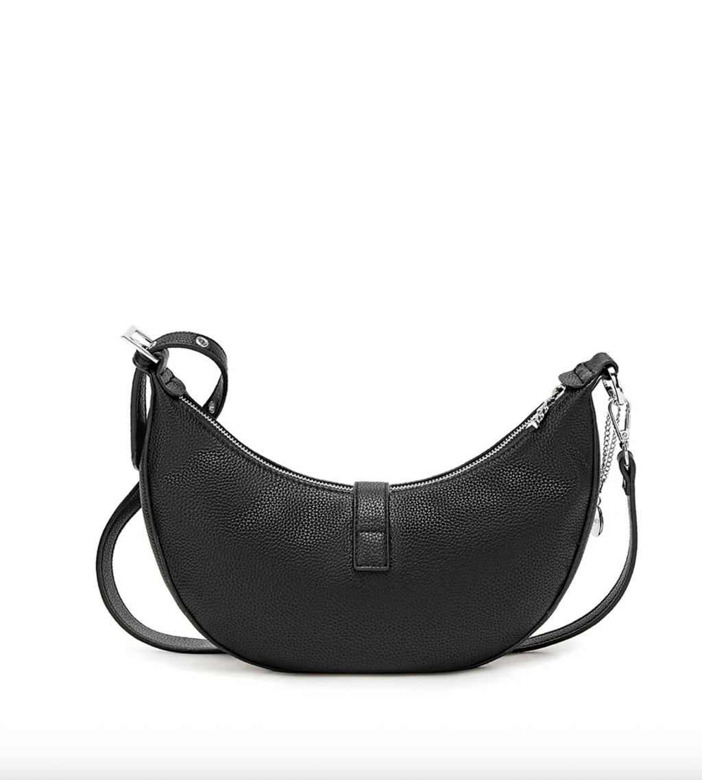 macy shoulder bag