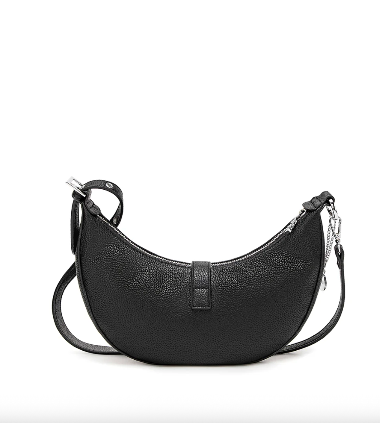 macy shoulder bag