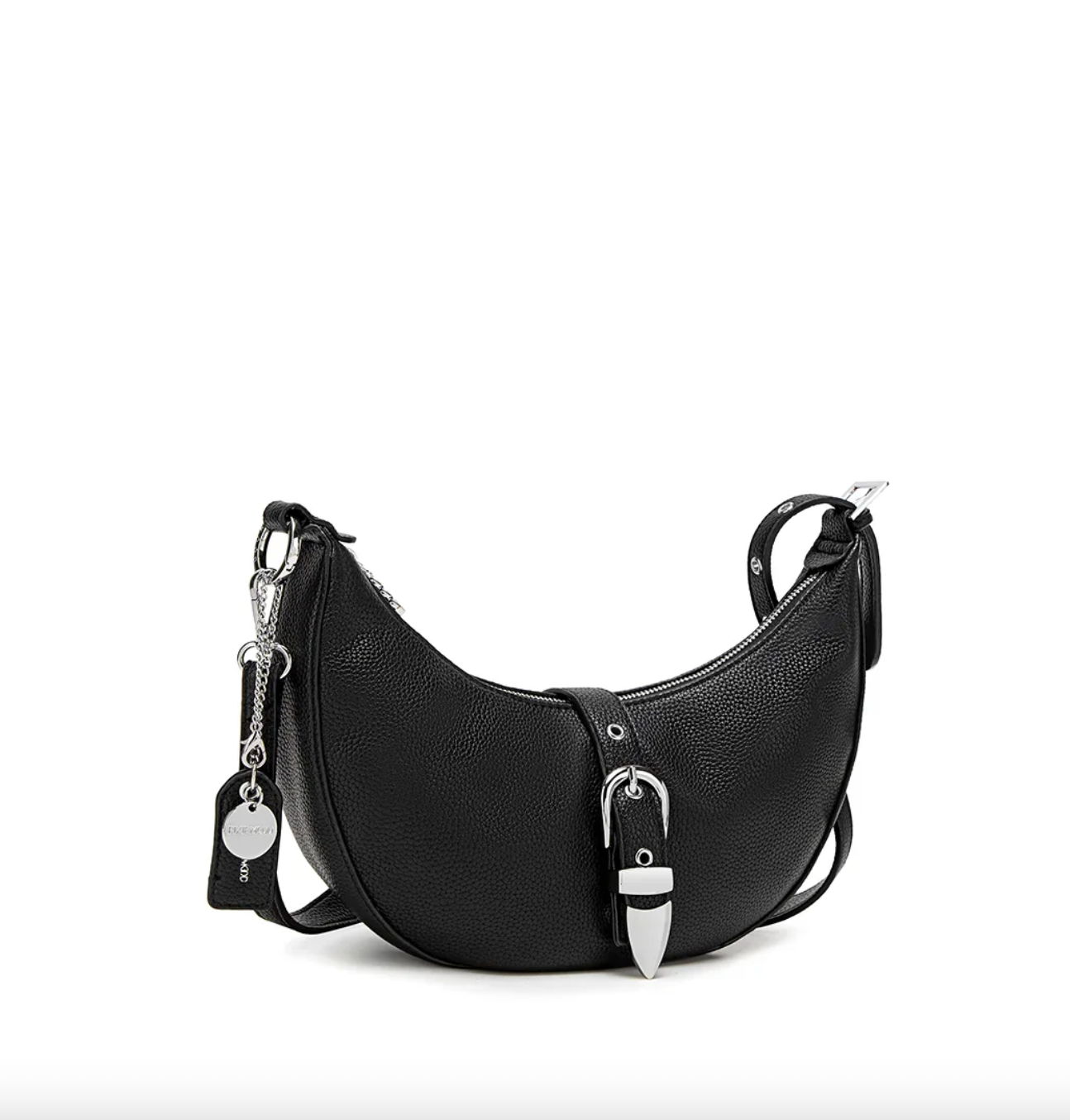 macy shoulder bag