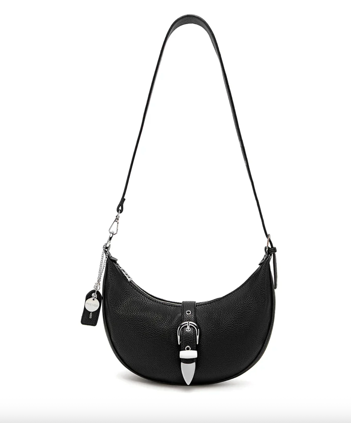 macy shoulder bag