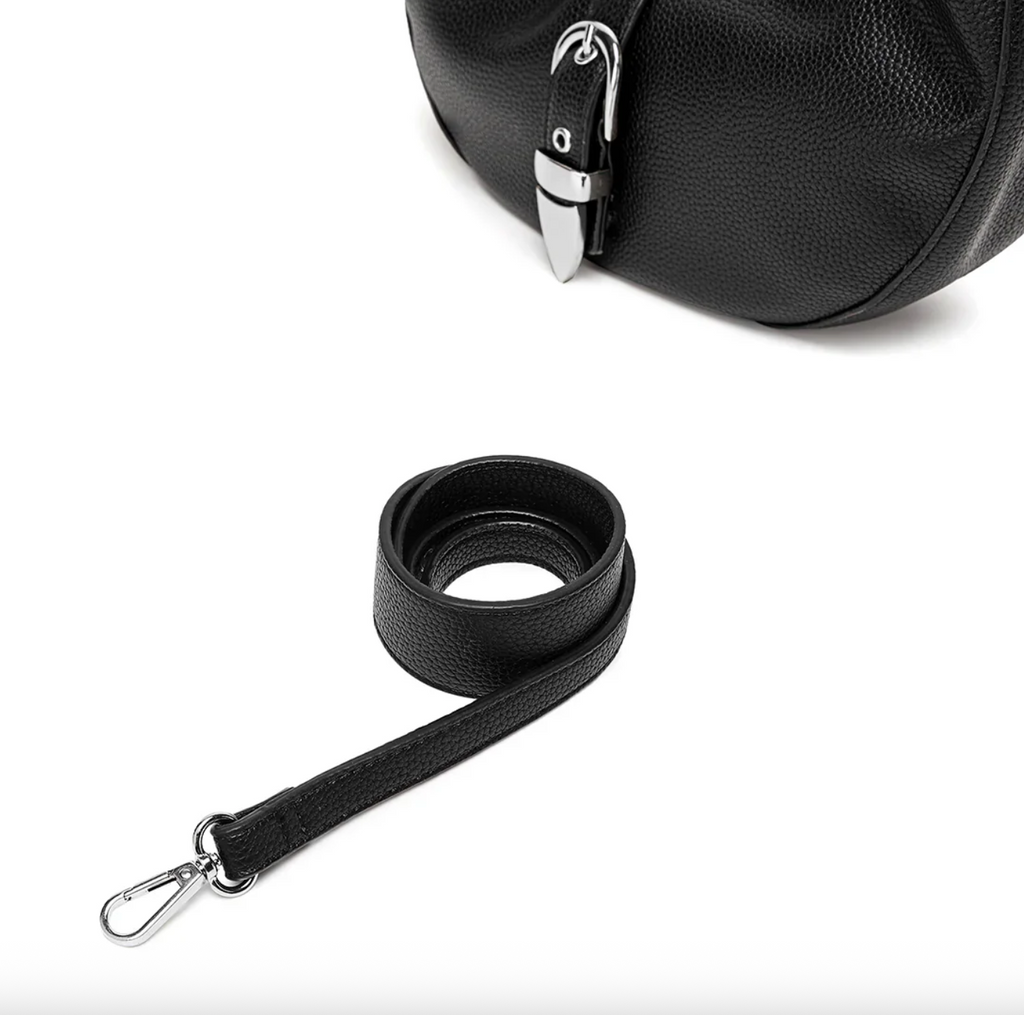 macy shoulder bag