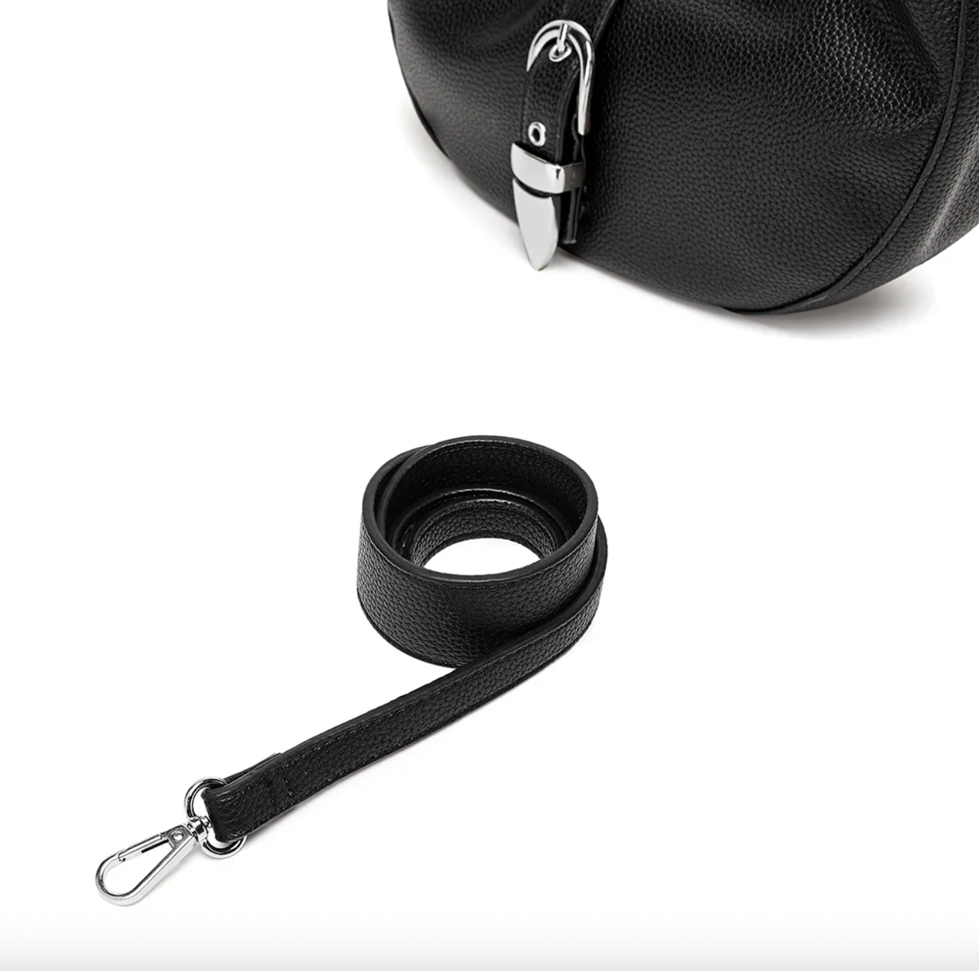 macy shoulder bag