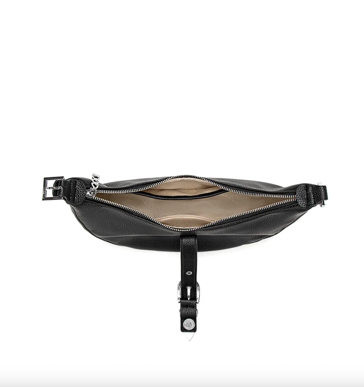 macy shoulder bag