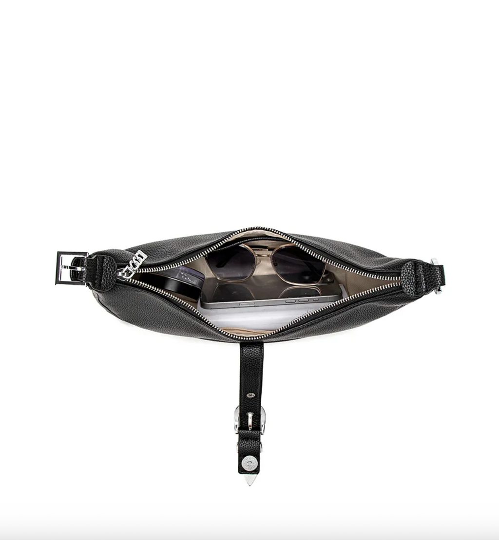 macy shoulder bag