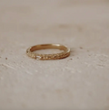 reign ring