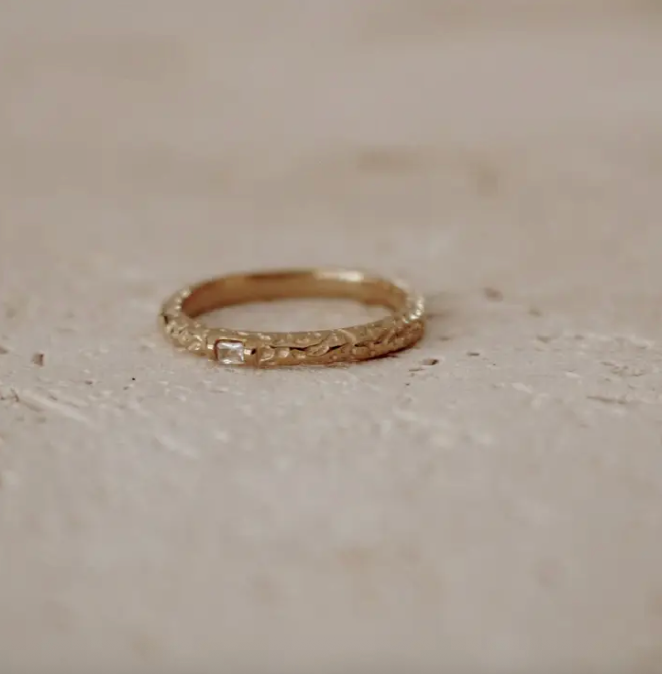 reign ring