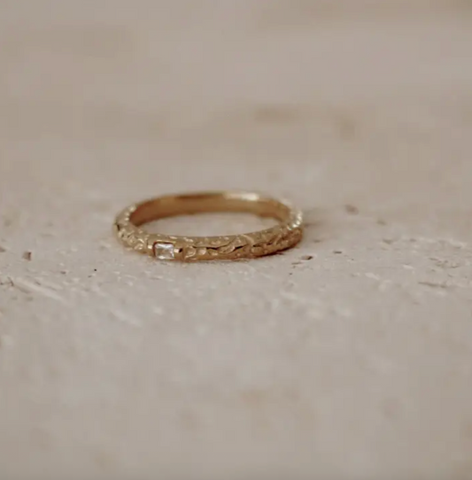 reign ring