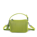 ella crossbody bag