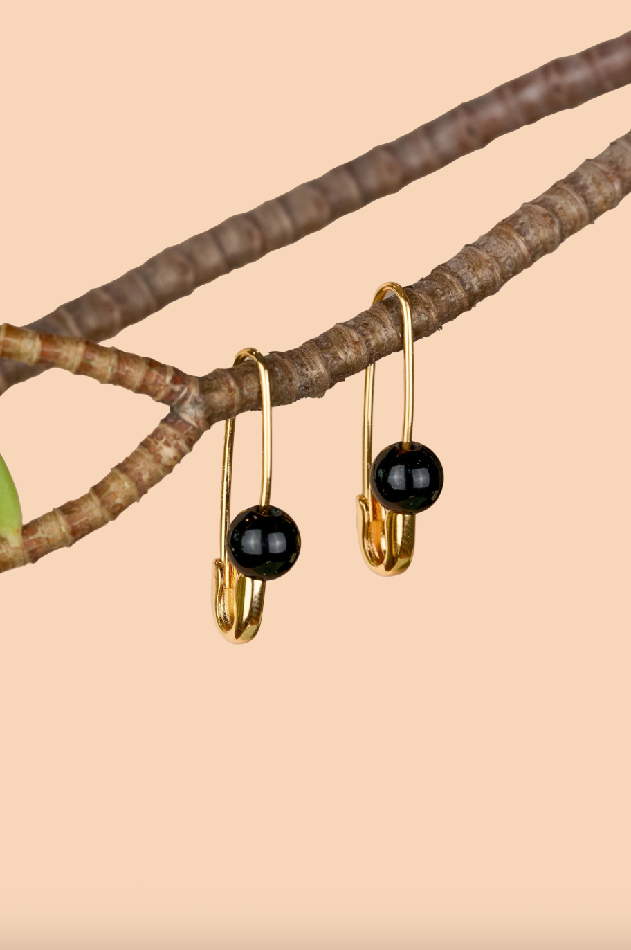 roxy earrings