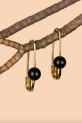 roxy earrings