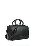juliet mini duffle