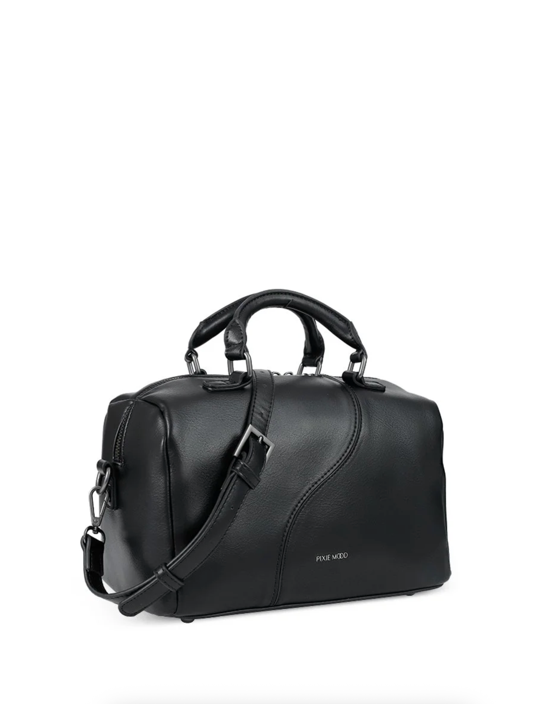 juliet mini duffle