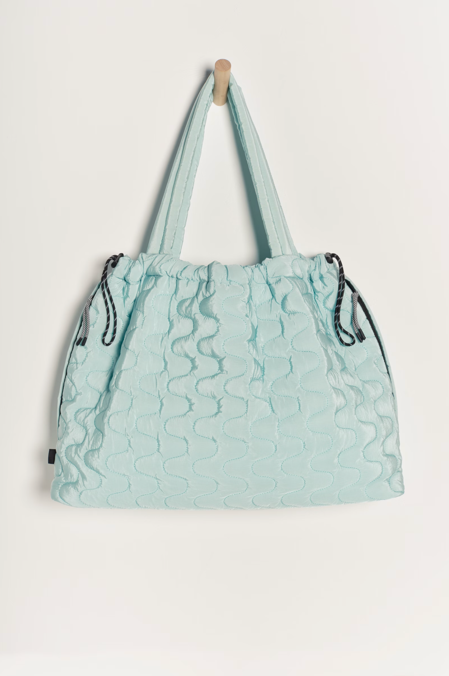 cloud 9 tote