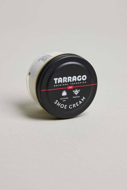 Tarrago Shoe Cream