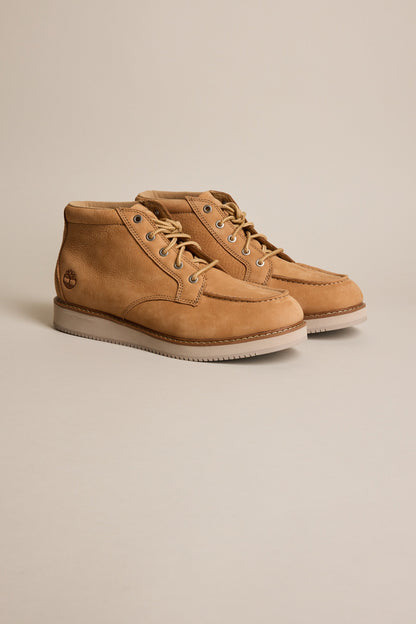 Timberland Redwood Edge Chukka
