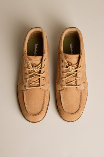 Timberland Redwood Edge Chukka