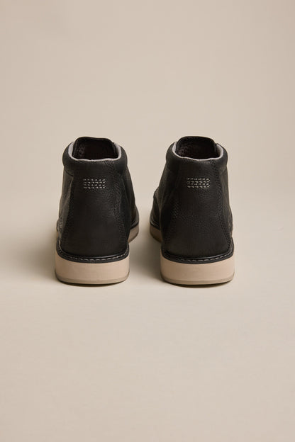 Timberland Redwood Edge Chukka Boot