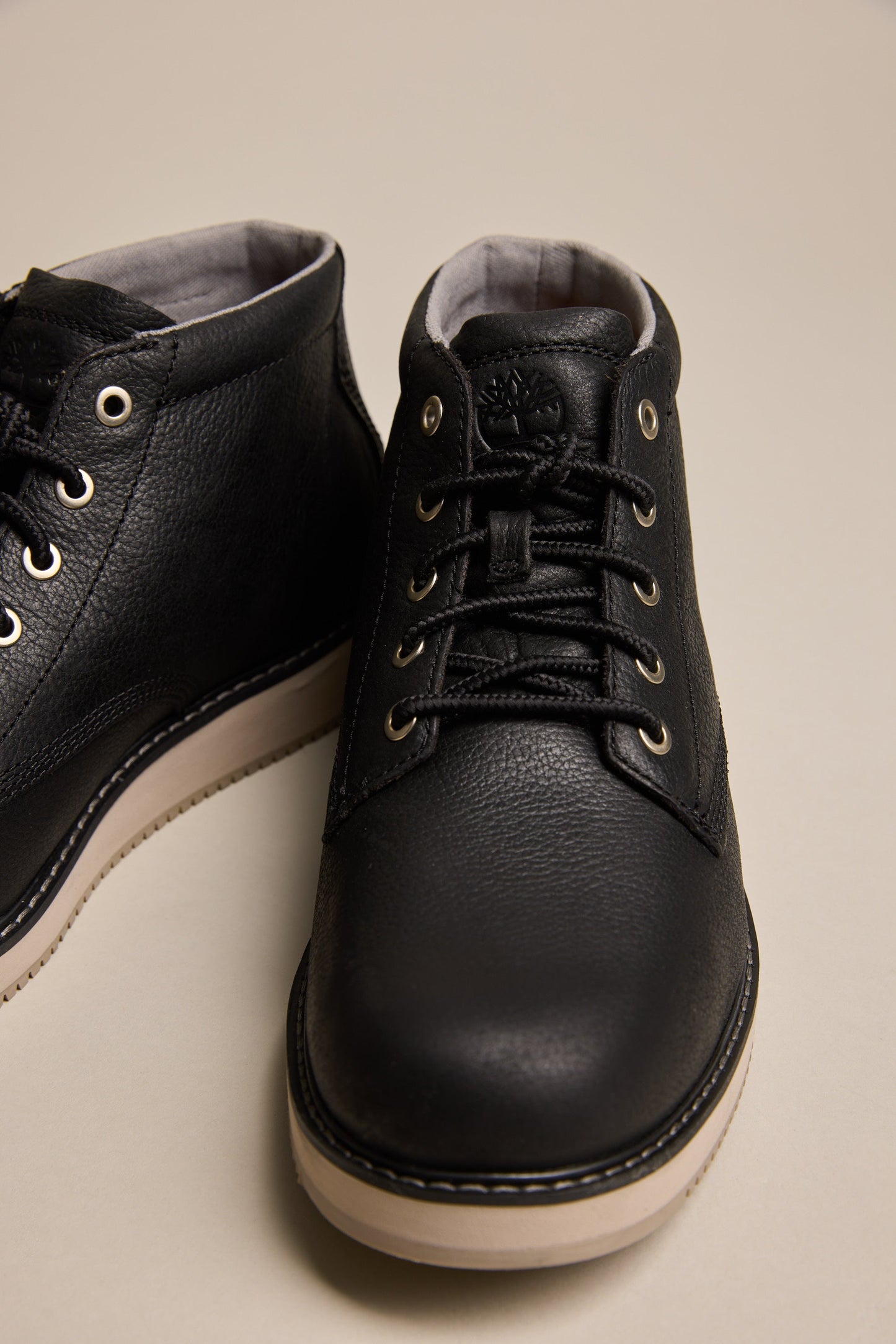 Timberland Redwood Edge Chukka Boot