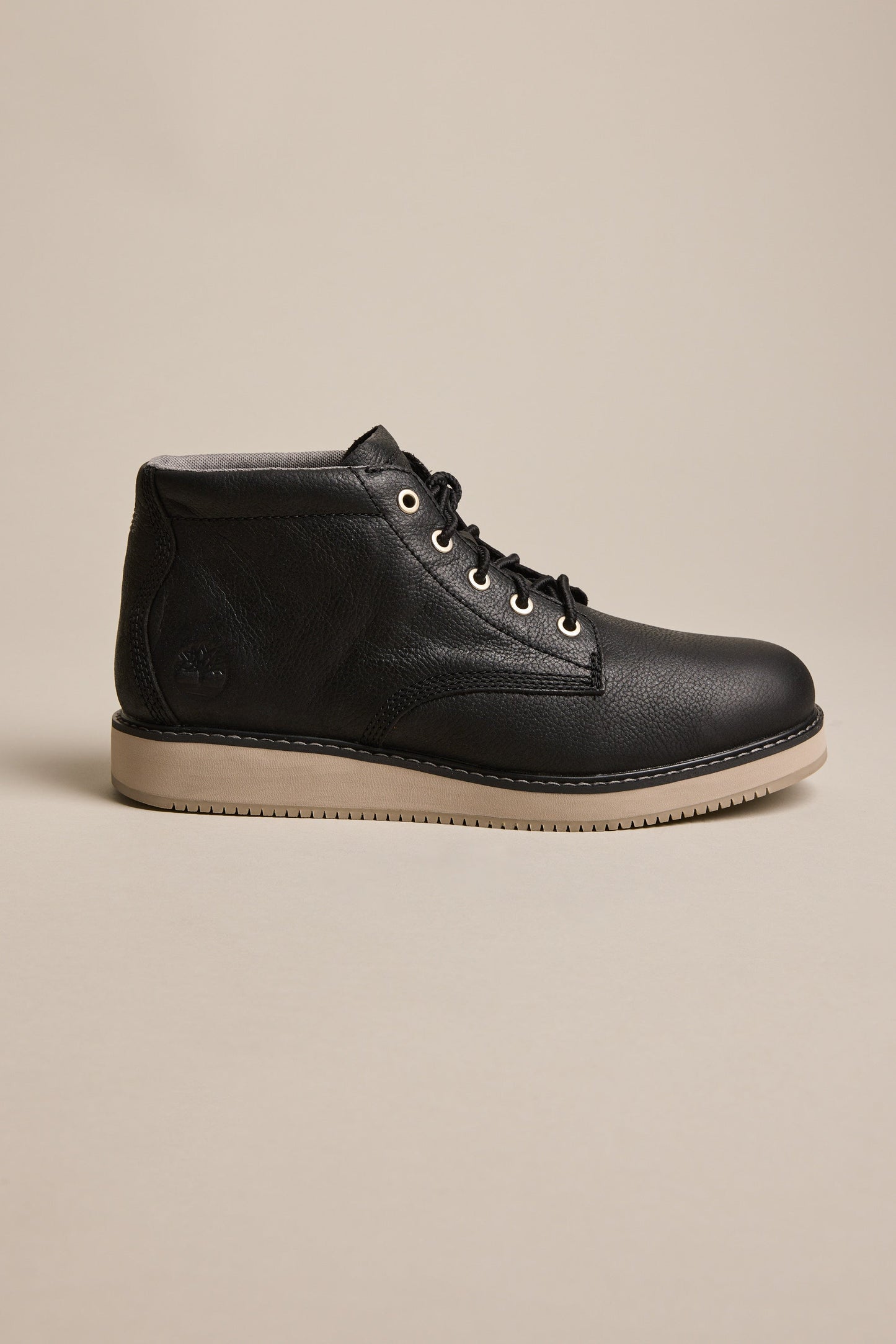 Timberland Redwood Edge Chukka Boot
