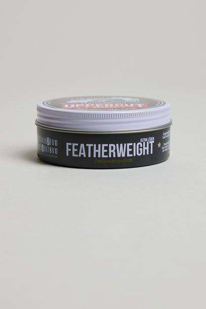 Uppercut Featherweight