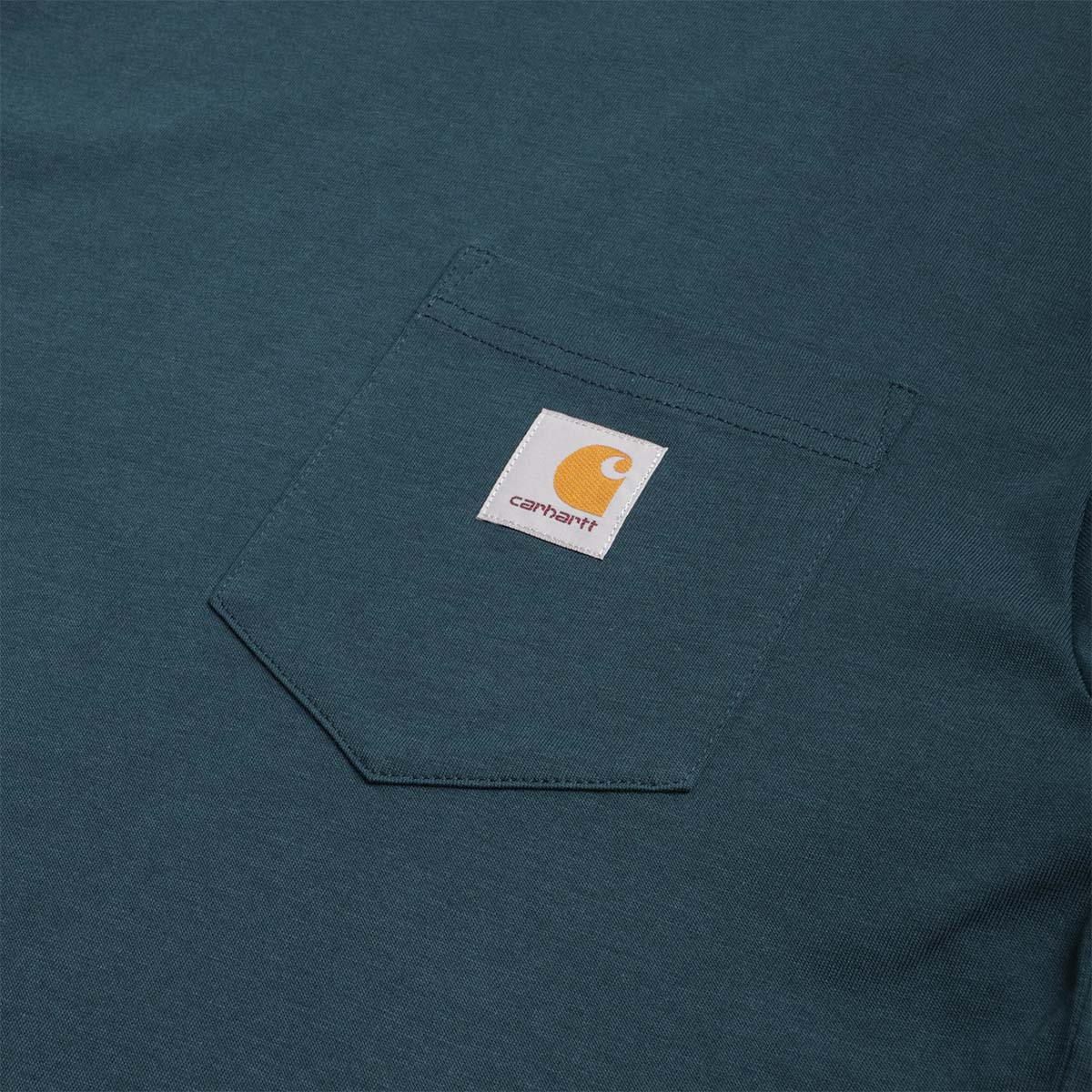 Carhartt WIP Pocket T-Shirt