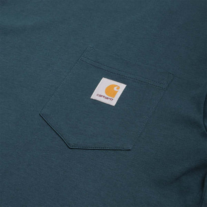 Carhartt WIP Pocket T-Shirt