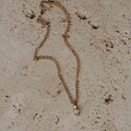 eloise necklace
