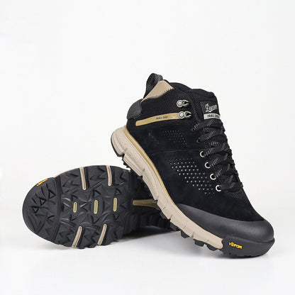 Danner Trail 2650 Mid 4" GTX Boots - D Standard Fit