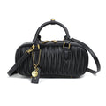 paris top handle bag